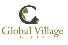 global_village