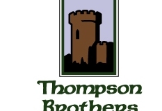 thompson_bros