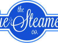 BlueSteamer1