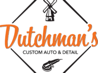 dutchman-2color