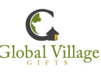 global_village